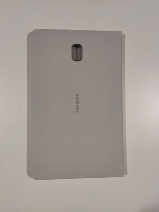 funda Tablet Samsung 