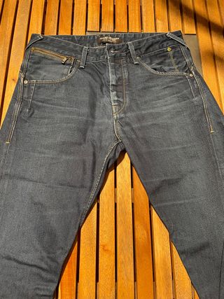 Pantalones Jack & jones  32  buen estado