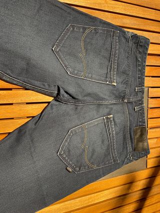 Pantalones Jack & jones  32  buen estado