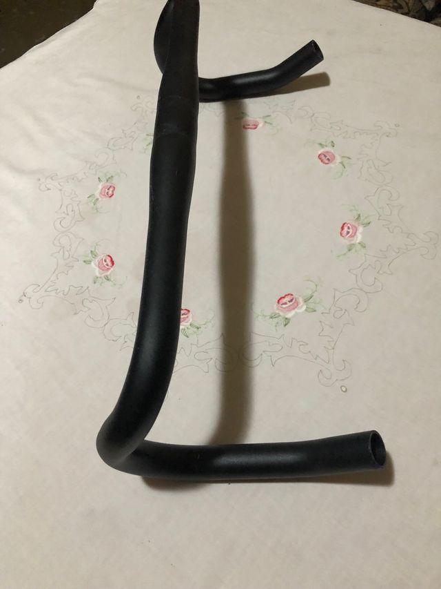 Manillar de carretera RITCHEY