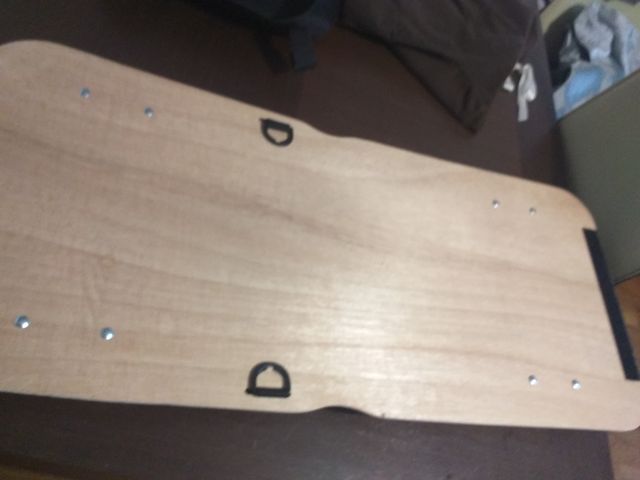 capazo bugaboo chamaleon 2