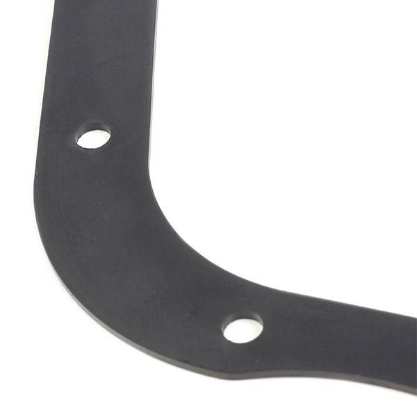 KIT DE FILTRO PARA CAJA AUTOMATICA AUDI A6 C5 2002