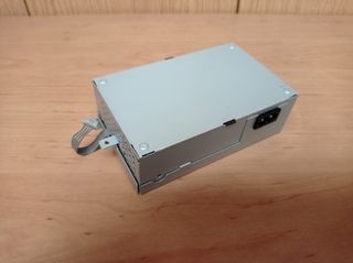 Fuente alimentación Epson Stylus D88
