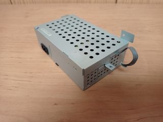 Fuente alimentación Epson Stylus D88