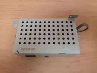 Fuente alimentación Epson Stylus D88