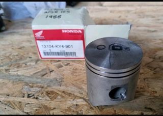 PISTON HONDA NSR 125-1998