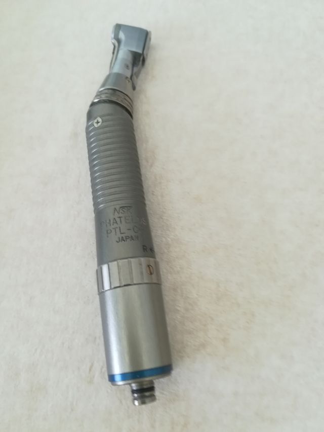 Turbina super- Tarque 630 Kavo