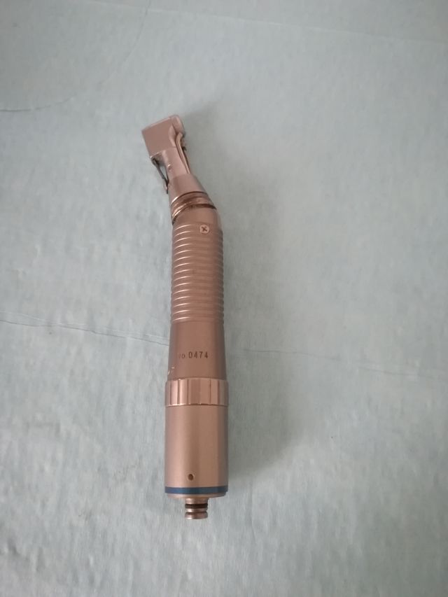 Turbina super- Tarque 630 Kavo