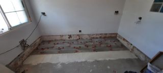 Alicatador Solador Español