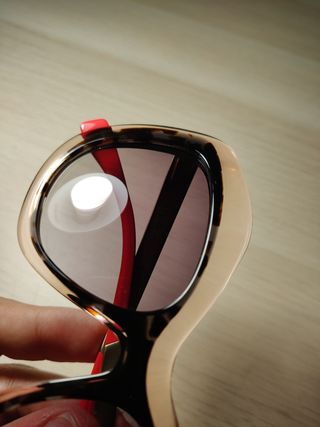 FENDI FF 0029/S