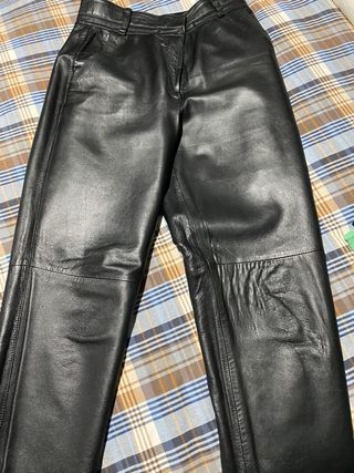 Pantalón 