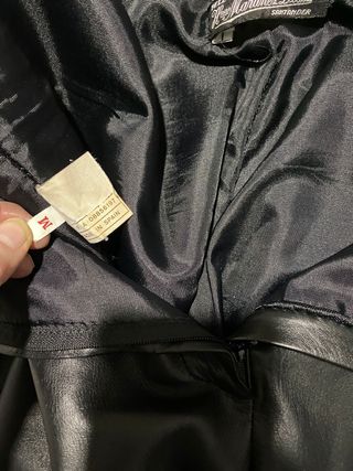 Pantalón 