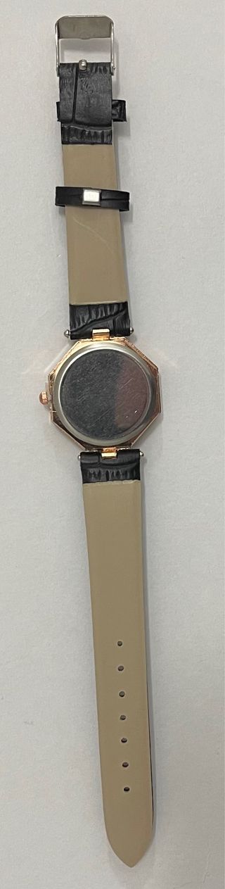 Orologio 