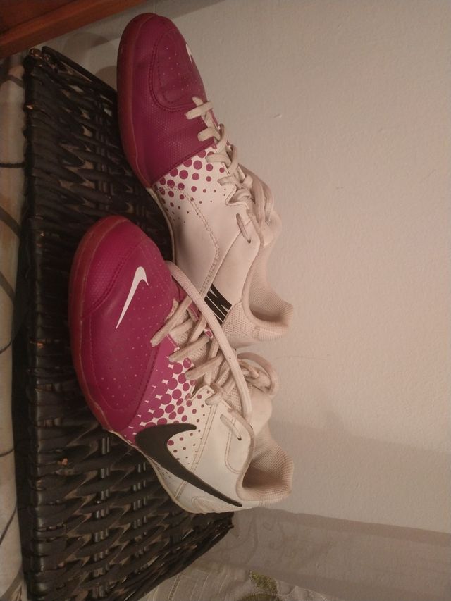 Scarpe da ginnastica Nike