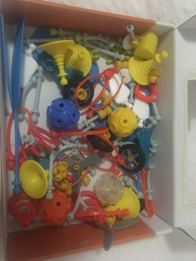 Ogo bild  nexus de Dideco