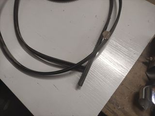 piezas para mini clásico 