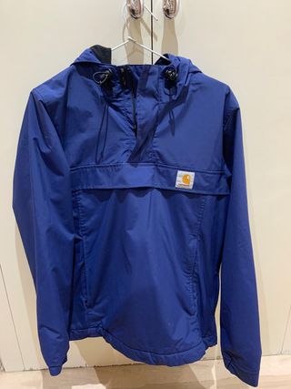 Chaqueta Carhartt 