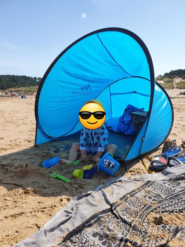 cortavientos quetchua