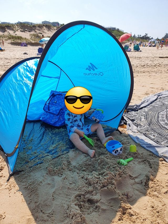 cortavientos quetchua