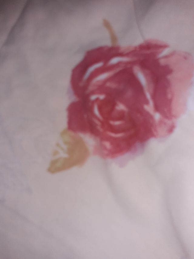 copripiumino matrimoniale+2 federe