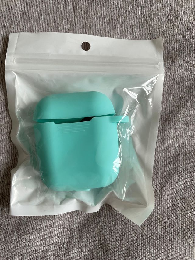 Funda AirPods 2