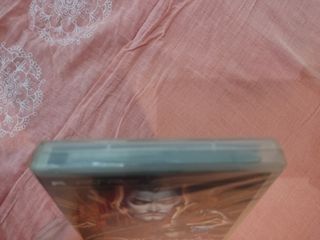 Castlevania Dracula X Chronicles PSP Precintado