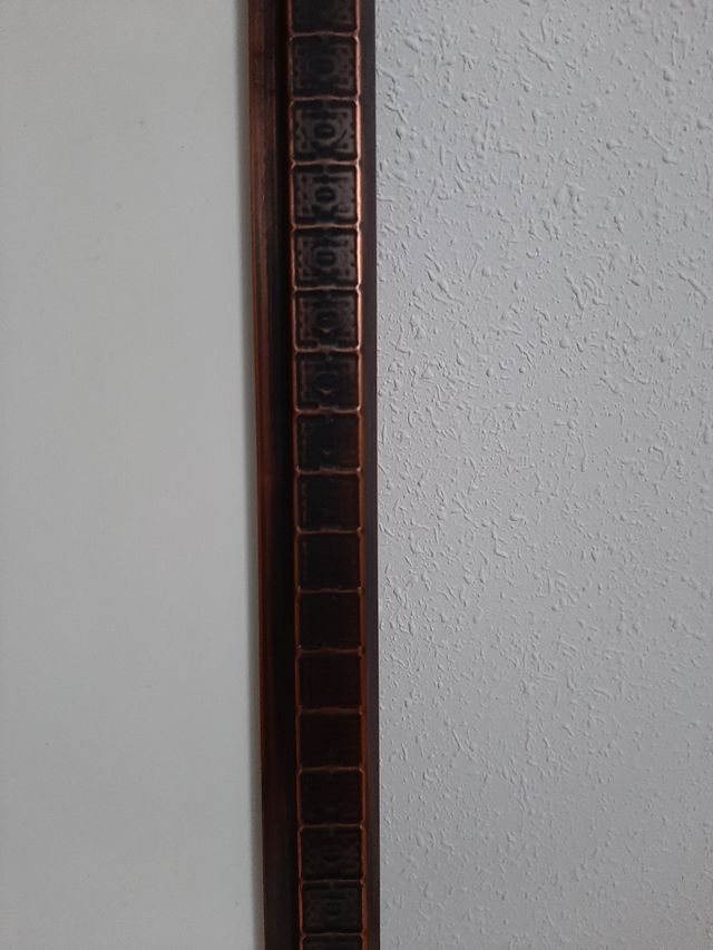 Cuadro de La Alhambra