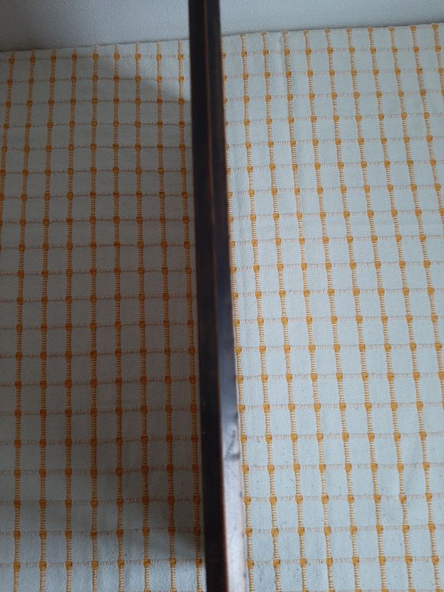 Cuadro de La Alhambra