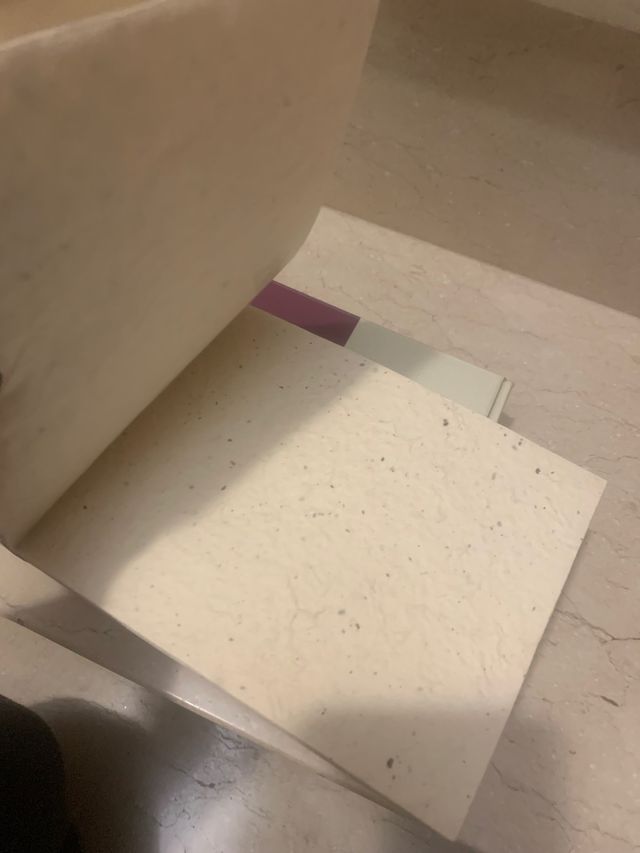 Album portafoto della thun