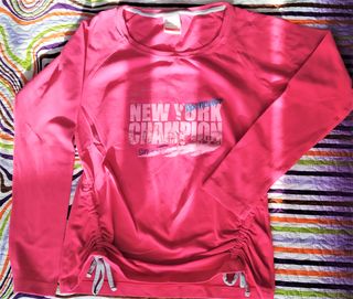 Sudadera