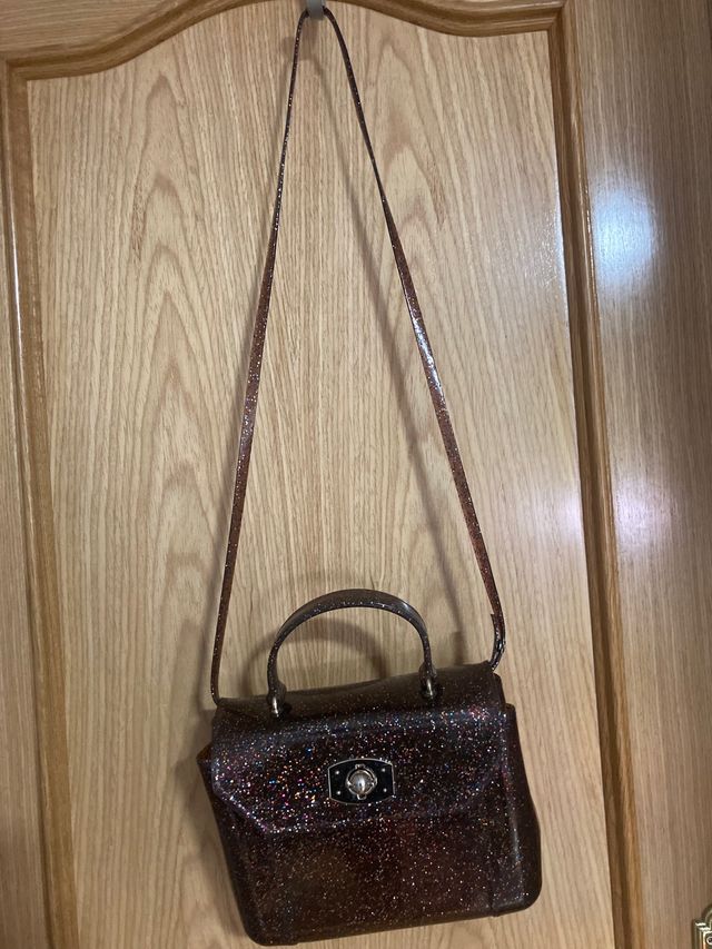 Furla Candy Bag