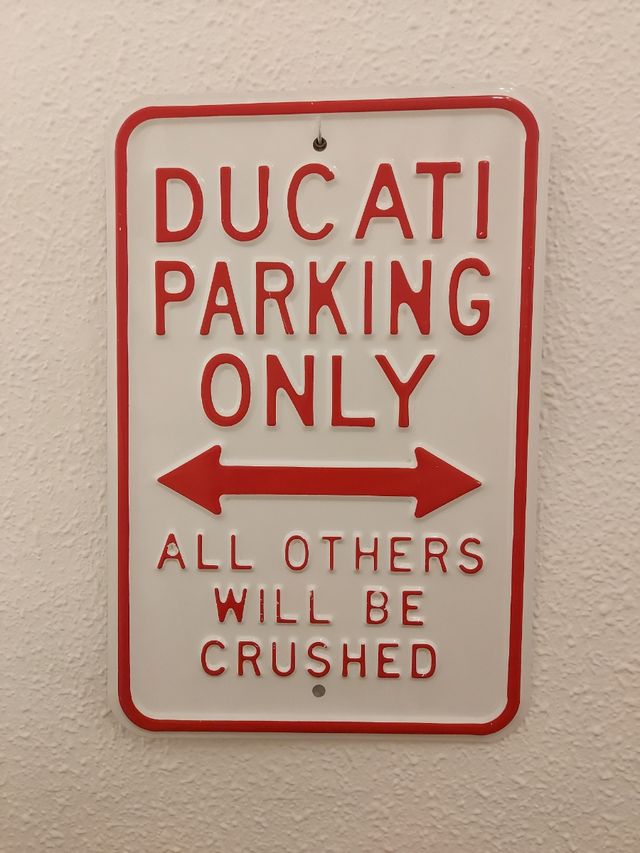 Colección Motos y coches en miniatura