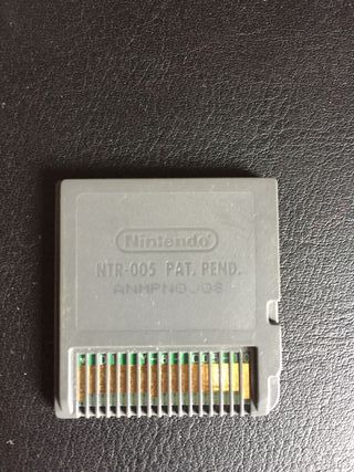 Juego More Brain Training Nintendo DS