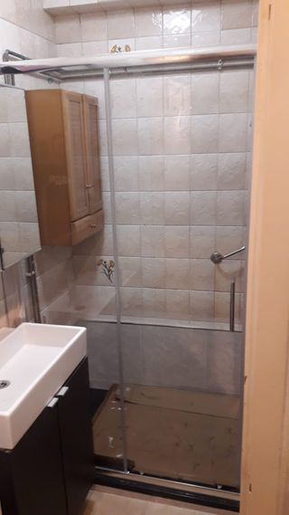 reforma baños cocinas pisos