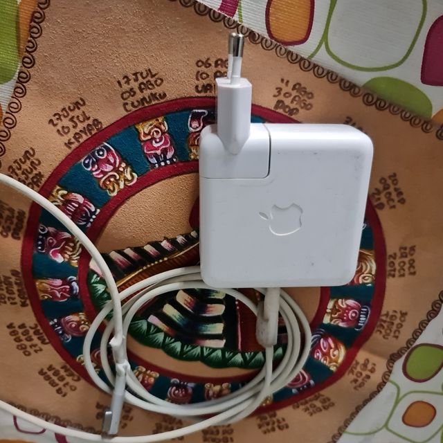 cable apple