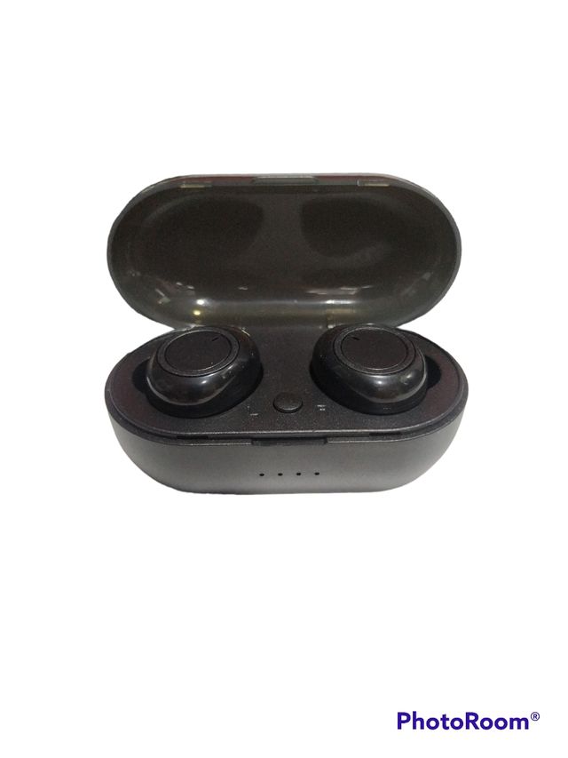 auriculares bluetooth nuevos