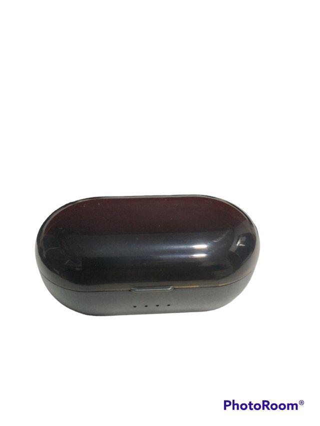 auriculares bluetooth nuevos