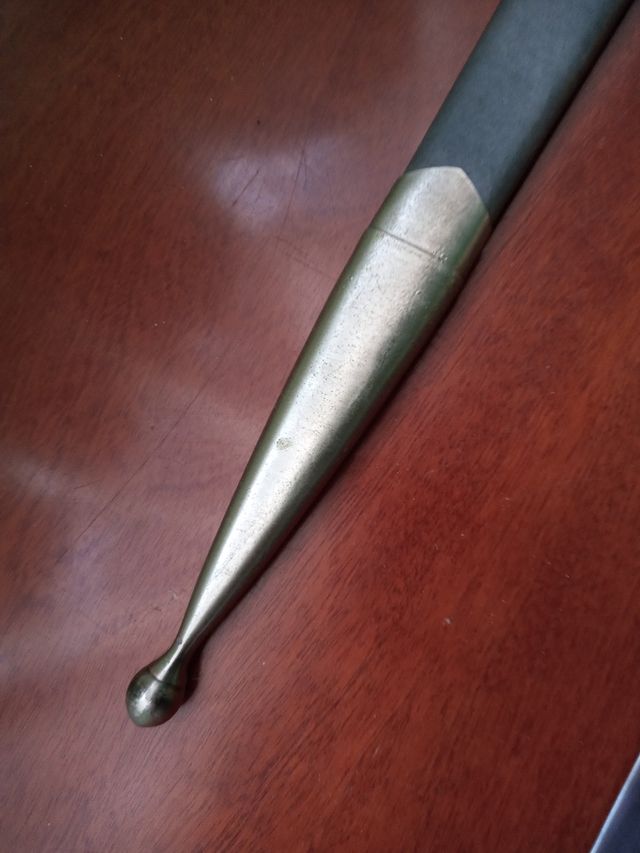 Espada de Gandalf Glamdring