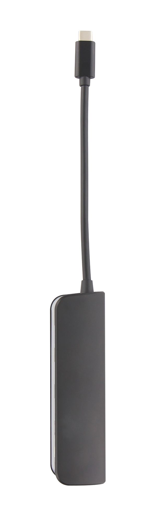 Hub USB-C a 4 USB A 3.0