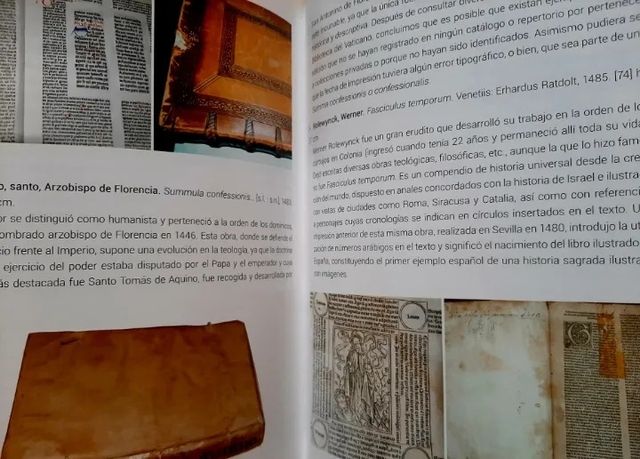 Enigmas y tesoros en Canarias. Cabeza de Perro.