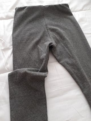 leggins Zara