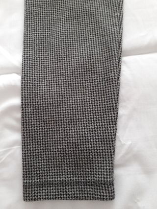 leggins Zara