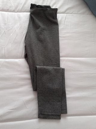 leggins Zara