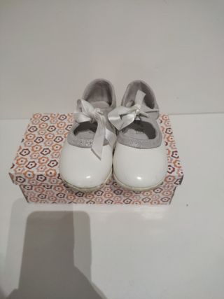 zapatos 