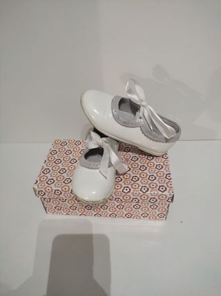 zapatos 