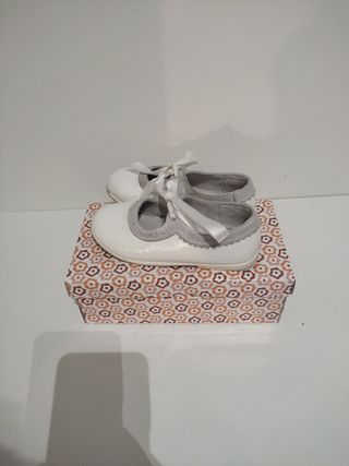 zapatos 