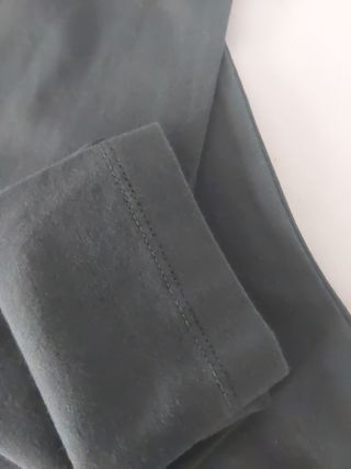 Camiseta Purificación García