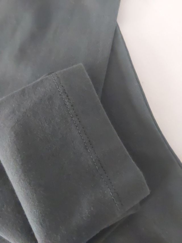 Camiseta Purificación García 