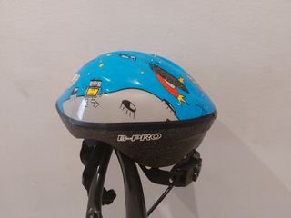 CASCO B-PRO