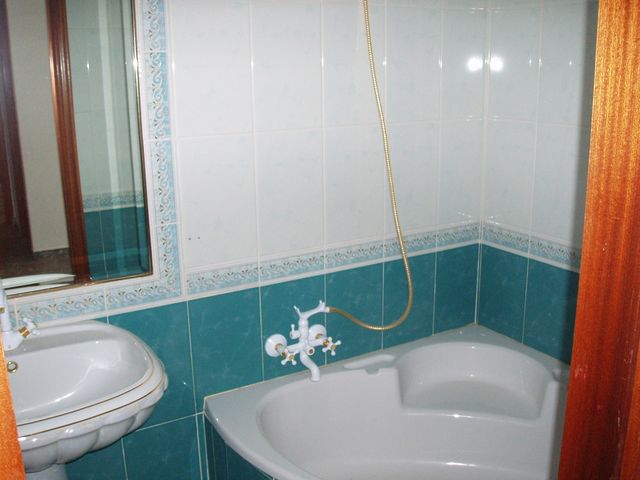 CENEFA AZULEJO BAÑO POR UNIDADES 0,10 € LA UNIDAD